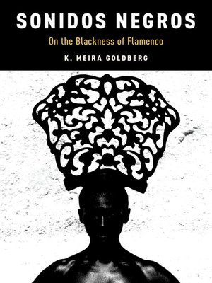 cover image of Sonidos Negros